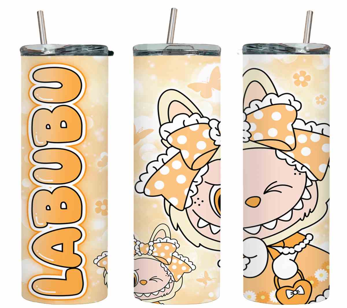 Labubu-8688